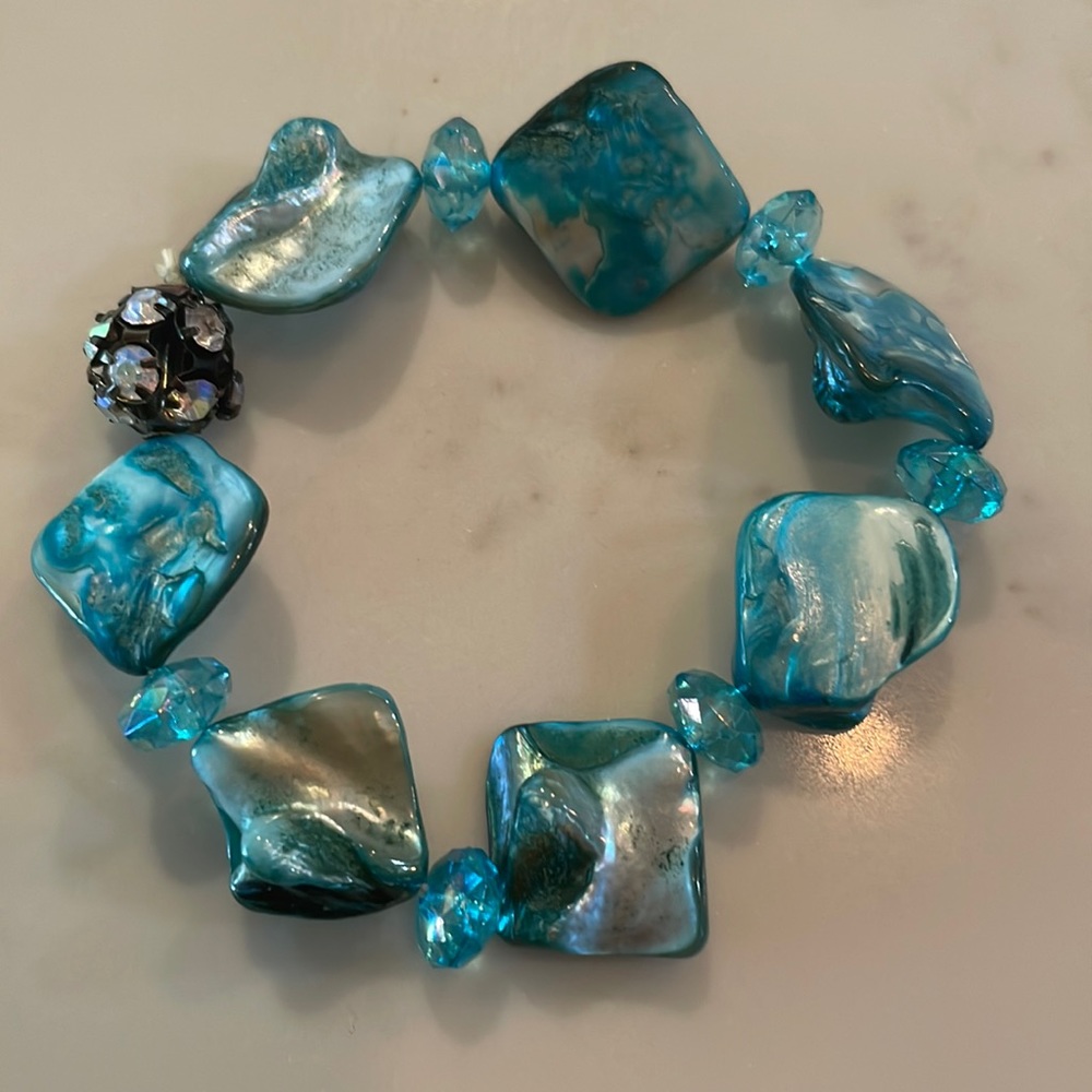 Bracelet